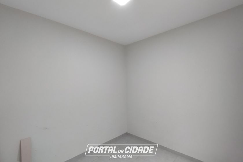Casa para alugar - 69m&sup2; - PARQUE IBIRAPUERA