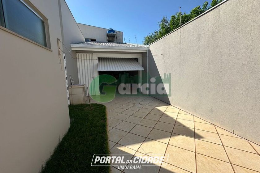 Sala Comercial para alugar - Zona I