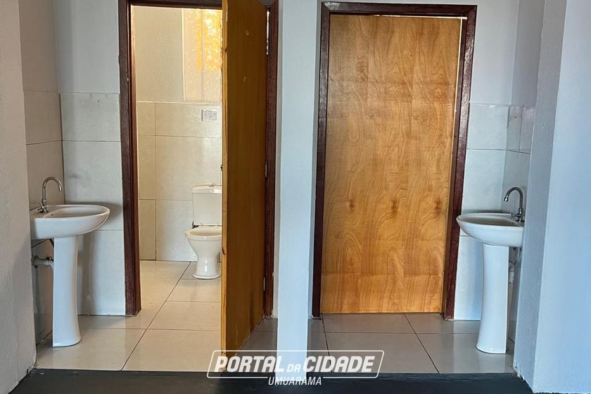 Sal&atilde;o Comercial para alugar - 500m&sup2; - ZONA VII