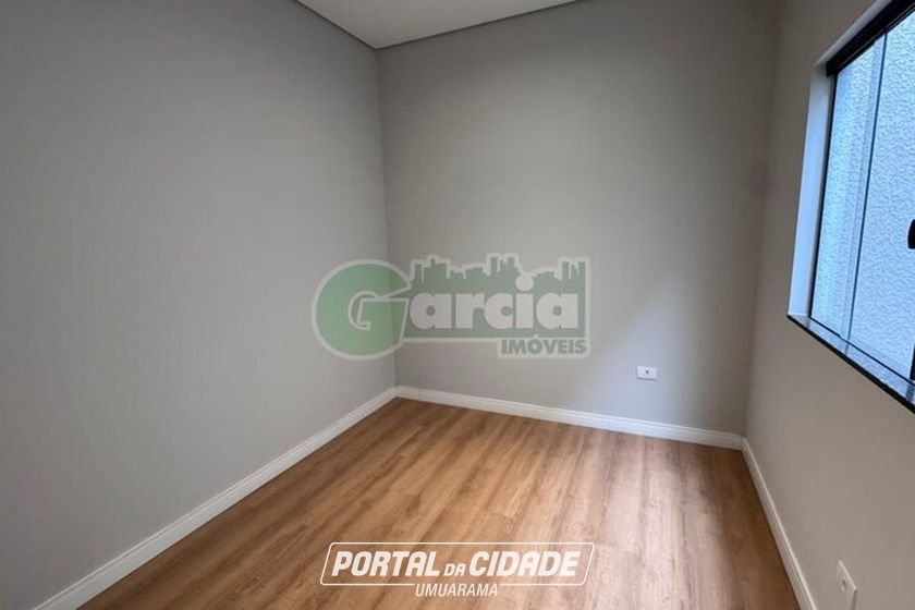 Casa &agrave; venda - 145m&sup2; - Jardim Porto Seguro