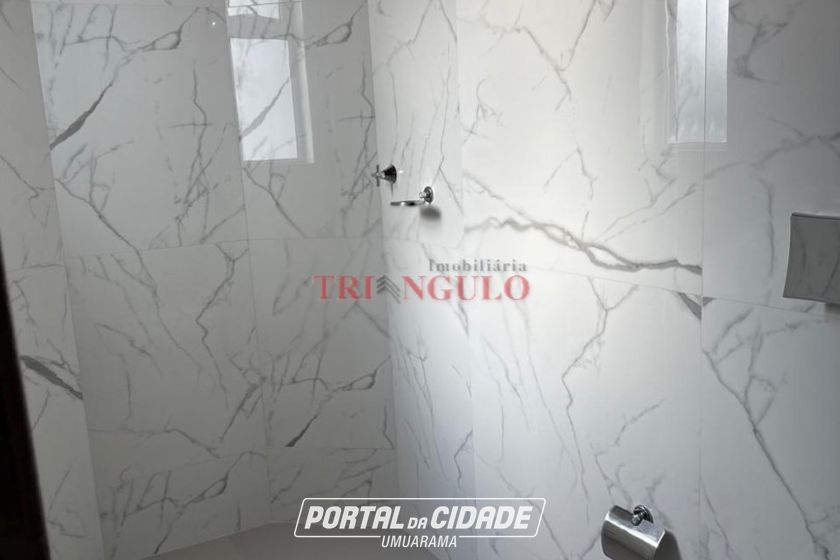 Apartamento &agrave; venda - 87m&sup2; - JARDIM DOS PRINCIPES
