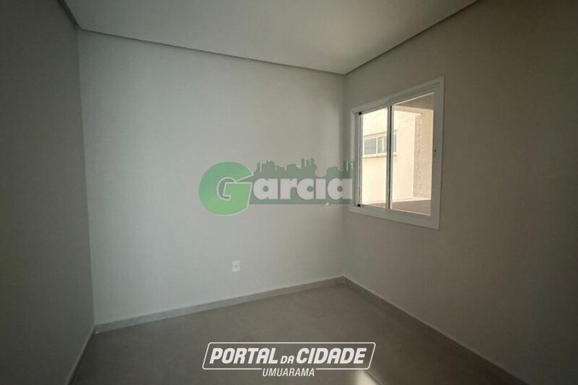 Apartamento &agrave; venda - 77m&sup2; - Jardim Paineiras