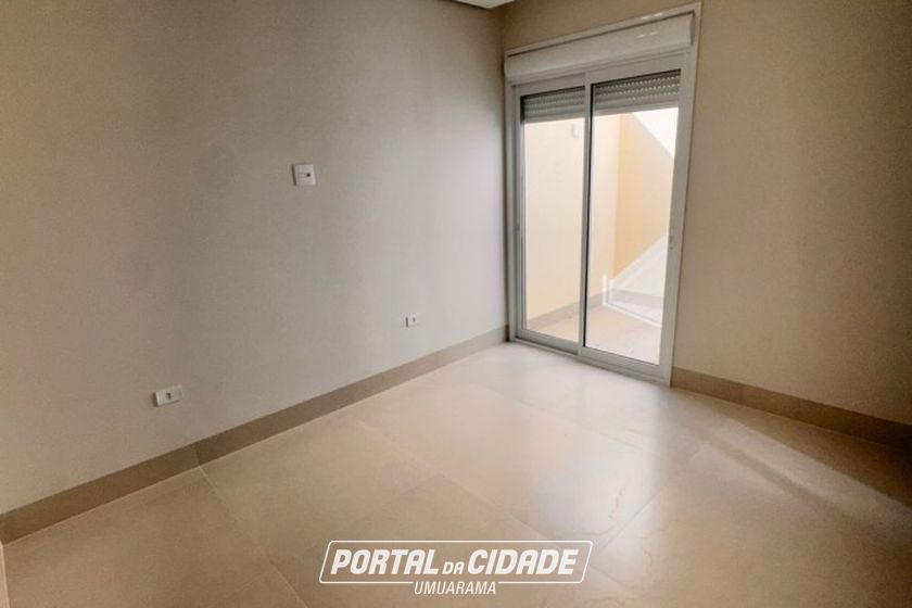 Casa &agrave; venda - 151m&sup2; - Condom&iacute;nio Paysage Essenza
