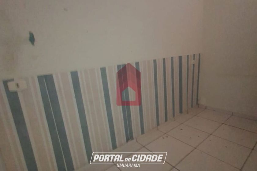 Sala Comercial para alugar - 25m&sup2; - Parque San Remo I