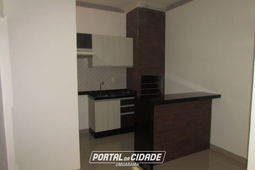 Casa &agrave; venda - 