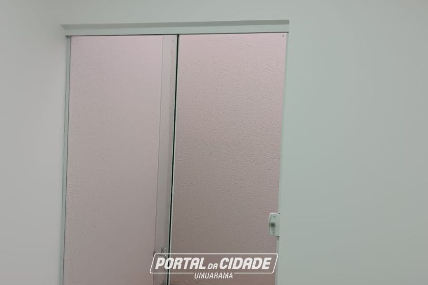 Apartamento para alugar - 90m&sup2; - Jardim Floren&ccedil;a