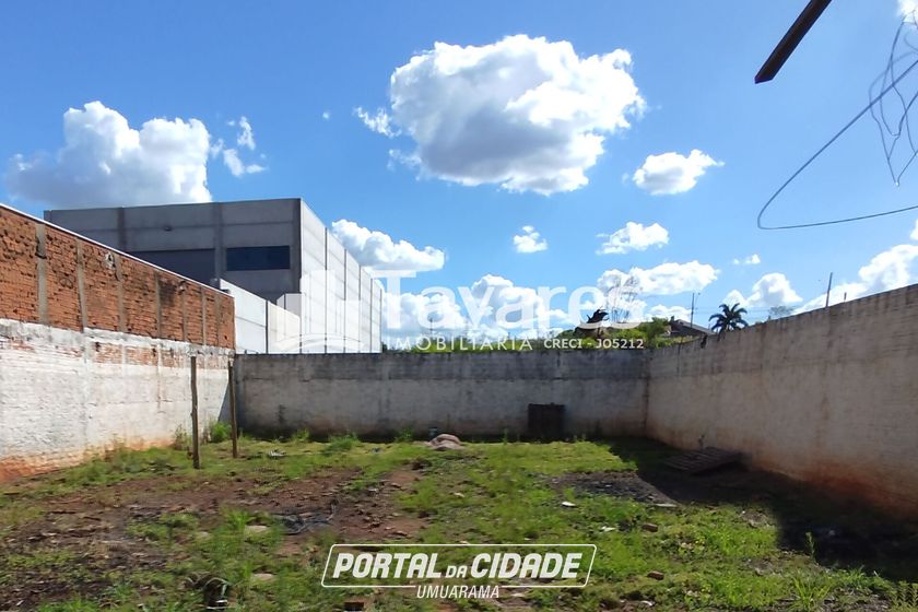 Sal&atilde;o Comercial para alugar - Jardim Modelo