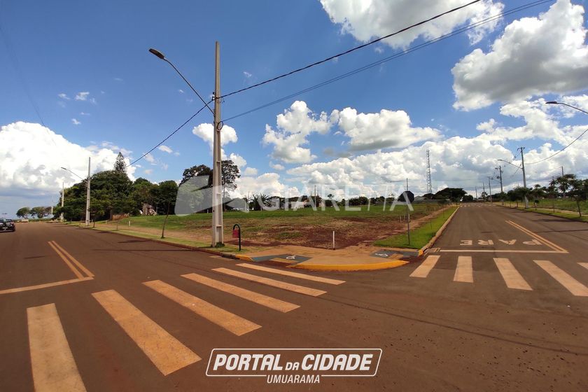 Terreno &agrave; venda - 413m&sup2; - VILA IPIRANGA