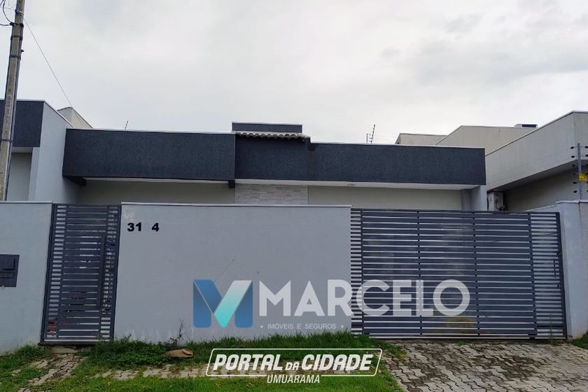 Casa &agrave; venda - 42m&sup2; - Parque Ibirapuera