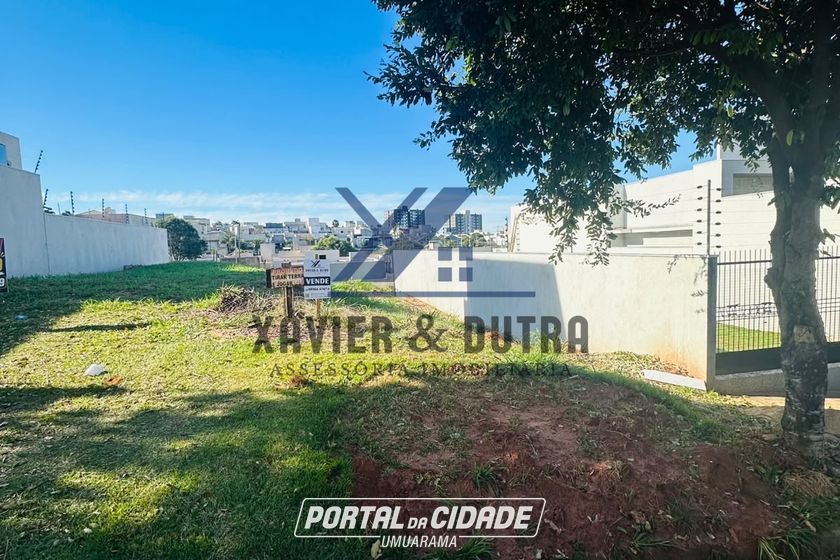 Terreno &agrave; venda - 174m&sup2; - Jardim S&atilde;o Francisco