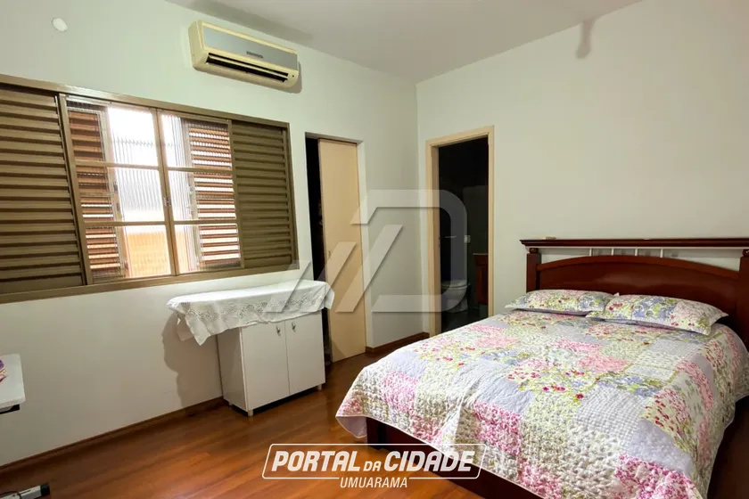 Sobrado &agrave; venda - 312m&sup2; - Jardim europa
