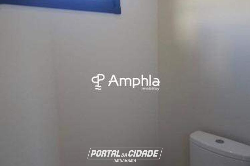 Casa &agrave; venda - 171m&sup2; - Vila Industrial