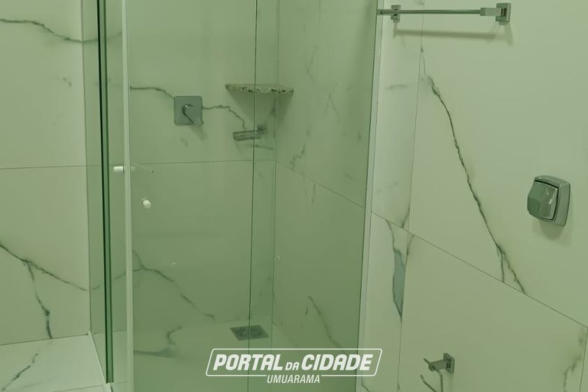 Apartamento para alugar - 90m&sup2; - Jardim Floren&ccedil;a