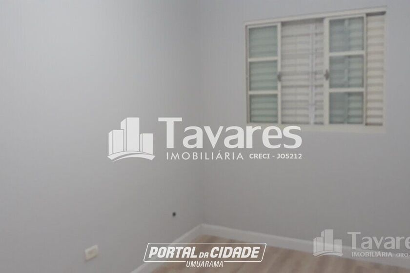 Casa &agrave; venda - 120m&sup2; - Jardim Veneza