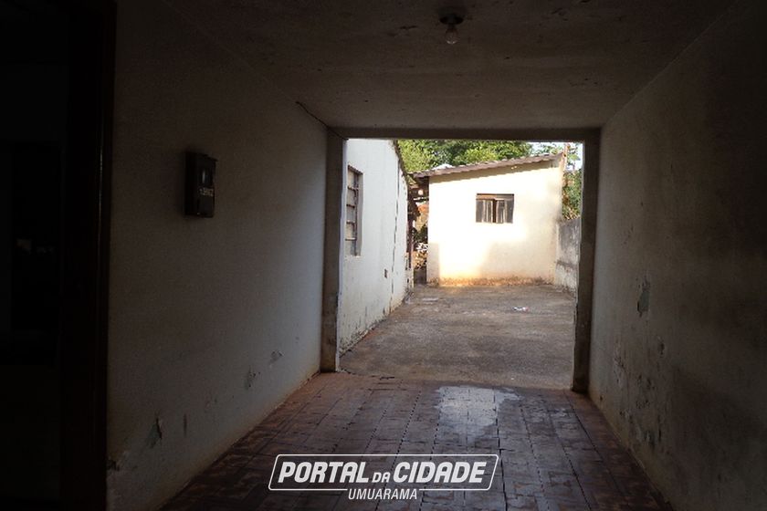 Casa &agrave; venda - 146m&sup2; - Jardim Alvorada