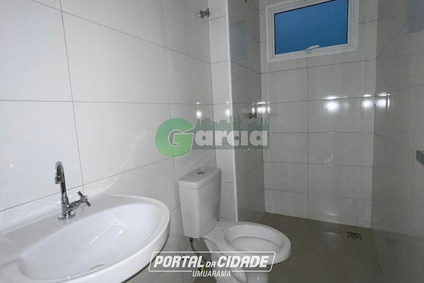 Apartamento &agrave; venda - 64m&sup2; - Jardim Paineiras