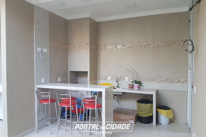 Casa &agrave; venda - 165m&sup2; - Jardim Lisboa