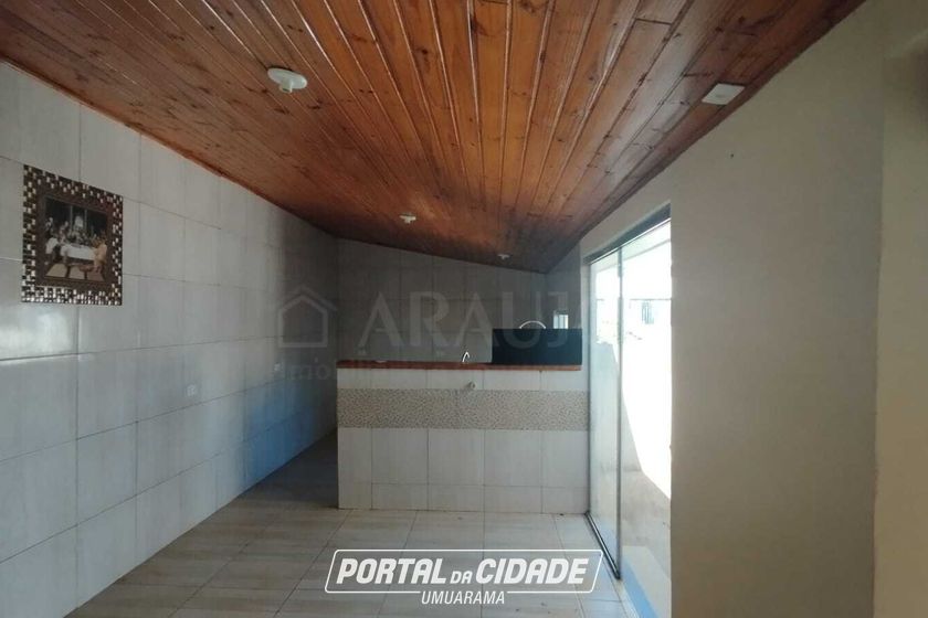 Sobrado &agrave; venda - 185m&sup2; - Jardim Bela Vista