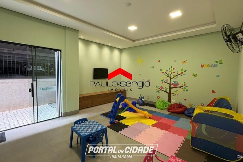 Apartamento &agrave; venda - 131m&sup2; - Jardim Social