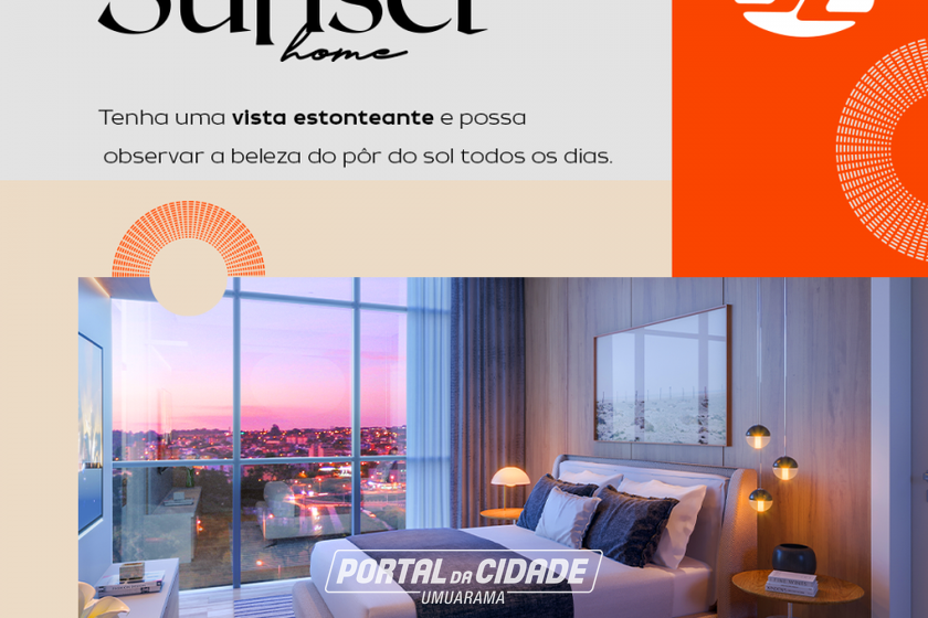 Apartamento &agrave; venda - 125m&sup2; - CENTRO