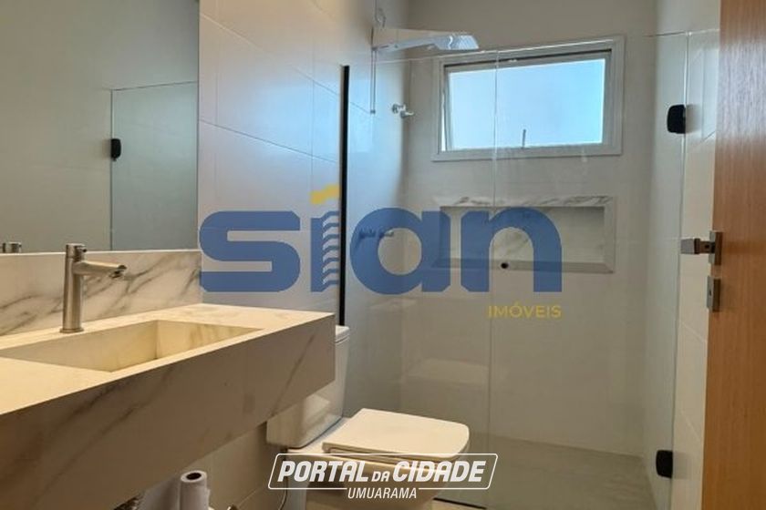 Apartamento para alugar - Jardim Am&eacute;rica