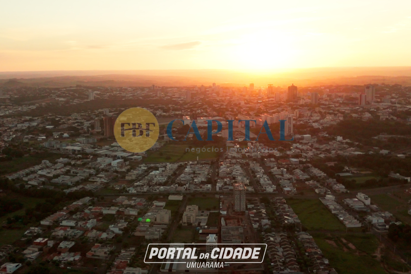 Apartamento &agrave; venda - 96m&sup2; - Jardim Porto Madero