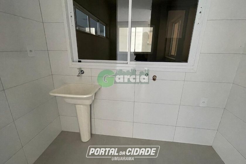 Apartamento para alugar - Jardim Paineiras