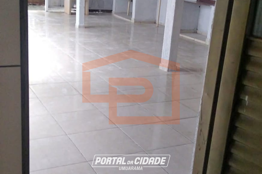 Casa &agrave; venda - 90m&sup2; - Zona VI