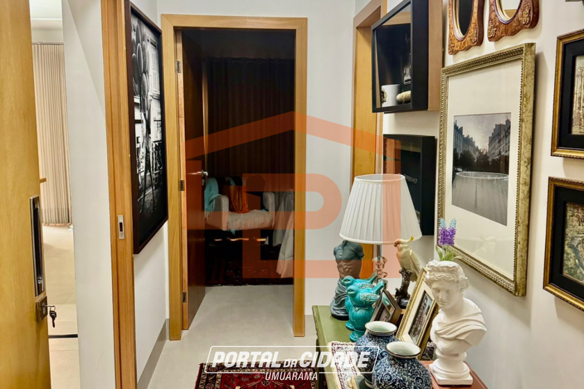 Casa &agrave; venda - 151m&sup2; - Jardim S&atilde;o Francisco