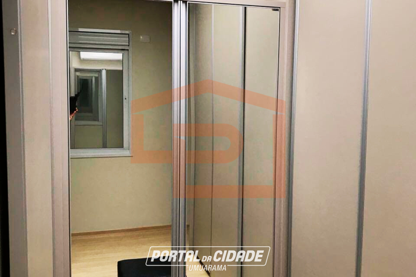 Casa &agrave; venda - 218m&sup2; - Jardim Alphaville