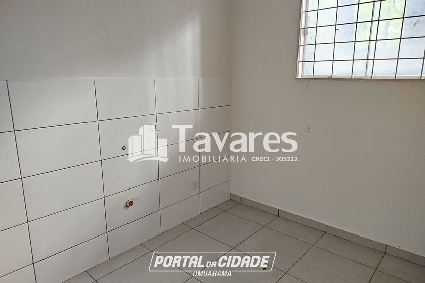 Sal&atilde;o Comercial para alugar - 700m&sup2; - Jardim Santiago