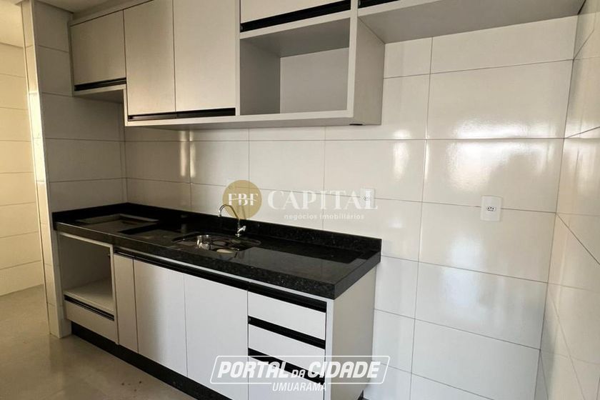 Apartamento &agrave; venda - 119m&sup2; - Jardim Paineiras