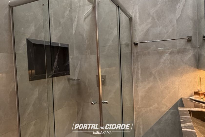 Casa &agrave; venda - 190m&sup2; - Parque Bandeirantes