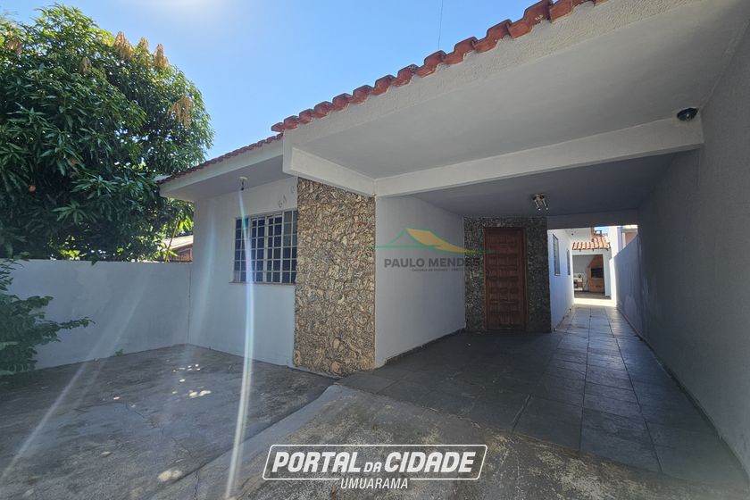 Terreno &agrave; venda - 195m&sup2; - JARDIM AM&Eacute;RICA