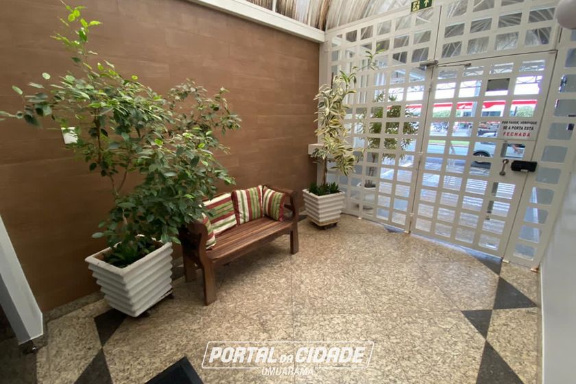 Apartamento &agrave; venda - 200m&sup2; - Jardim Para&iacute;so