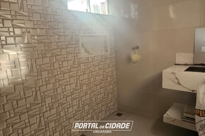 Casa &agrave; venda - 62m&sup2; - VIENA 03