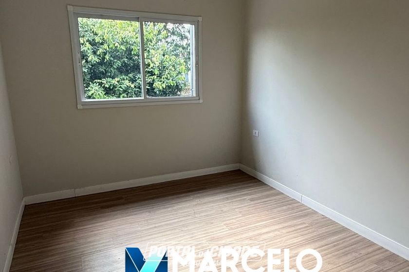 Casa para alugar - 175m&sup2; - Zona V