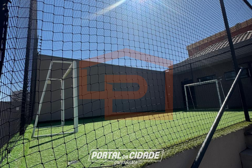 Apartamento &agrave; venda - 58m&sup2; - Parque Interlagos