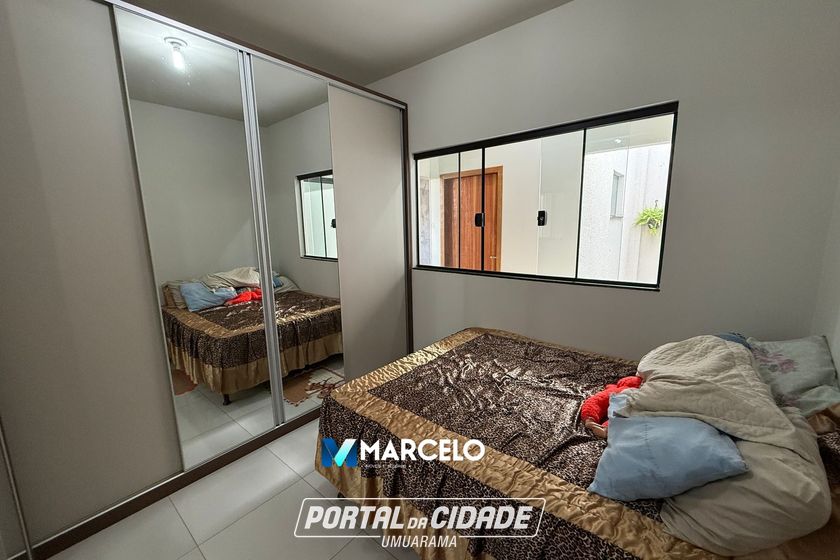 Casa &agrave; venda - 280m&sup2; - Parque Ibirapuera