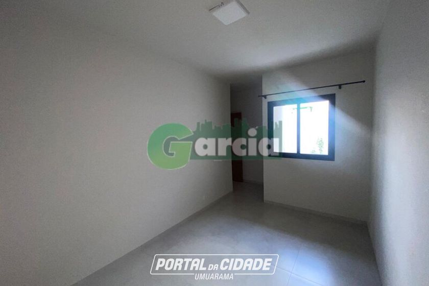 Casa &agrave; venda - 80m&sup2; - Zona V