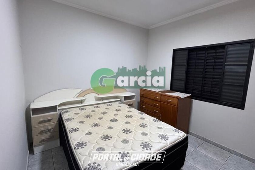 Casa &agrave; venda - 239m&sup2; - Zona I-A
