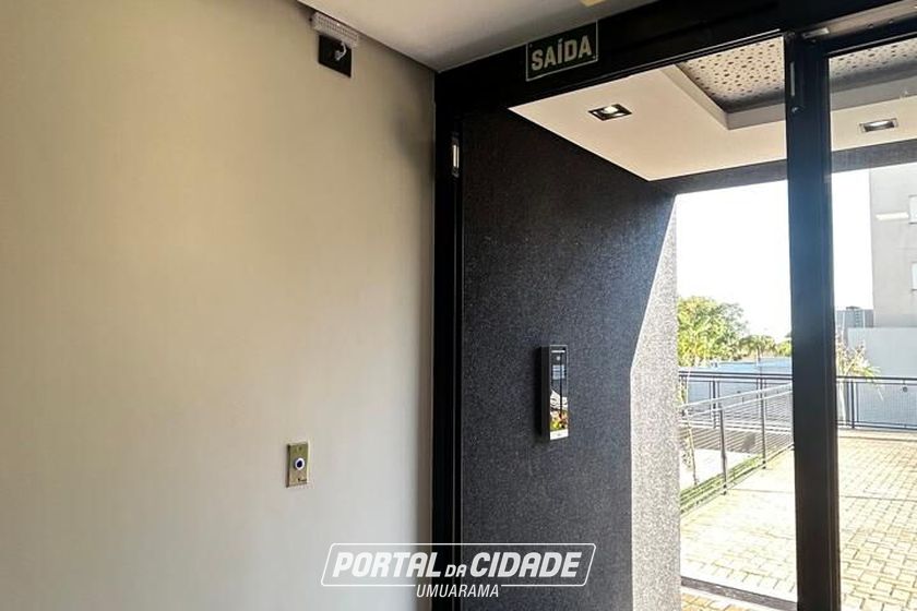 Apartamento &agrave; venda - 60m&sup2; - Jardim Porto Madero