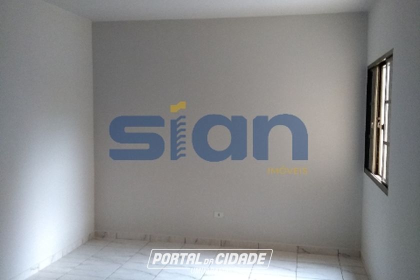 Casa &agrave; venda - 508m&sup2; - ...