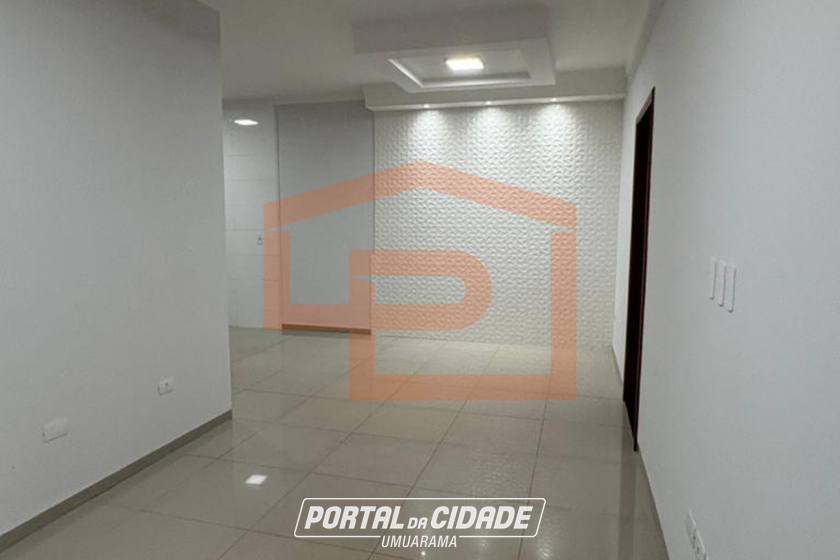 Casa &agrave; venda - 115m&sup2; - Jardim Novo Mil&ecirc;nio