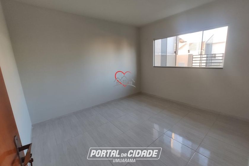 Casa &agrave; venda - 98m&sup2; - CENTRO