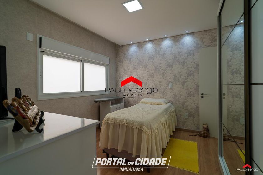 Apartamento &agrave; venda - centro
