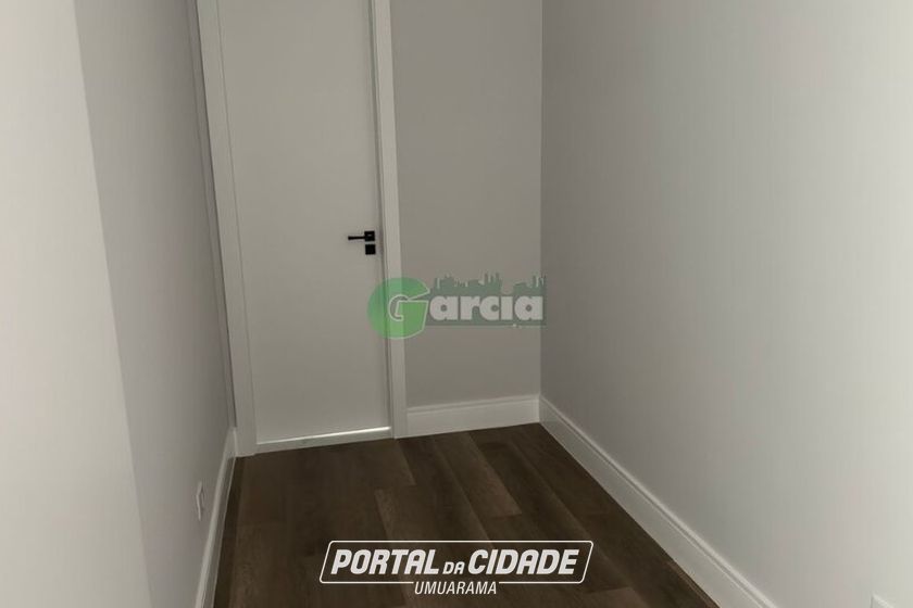 Casa &agrave; venda - 135m&sup2; - -