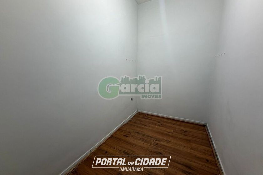 Sala Comercial para alugar - Zona I