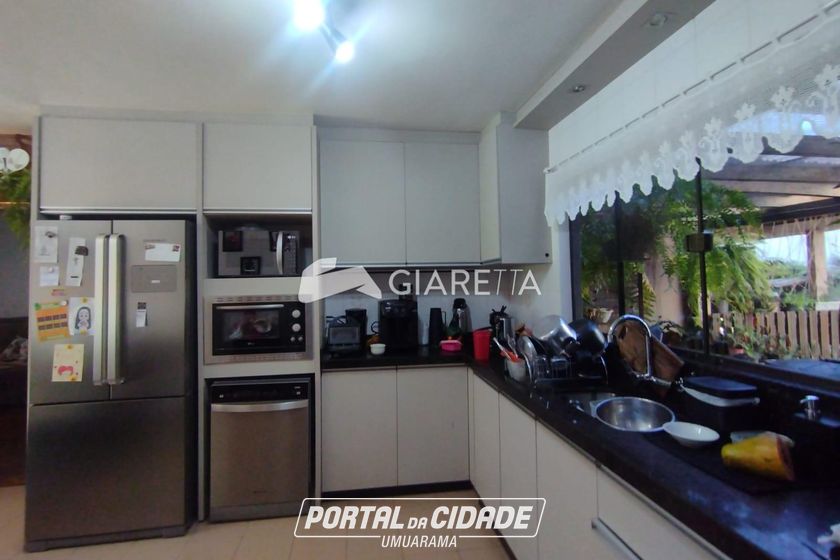 Terreno &agrave; venda - 237m&sup2; - VILA INDUSTRIAL