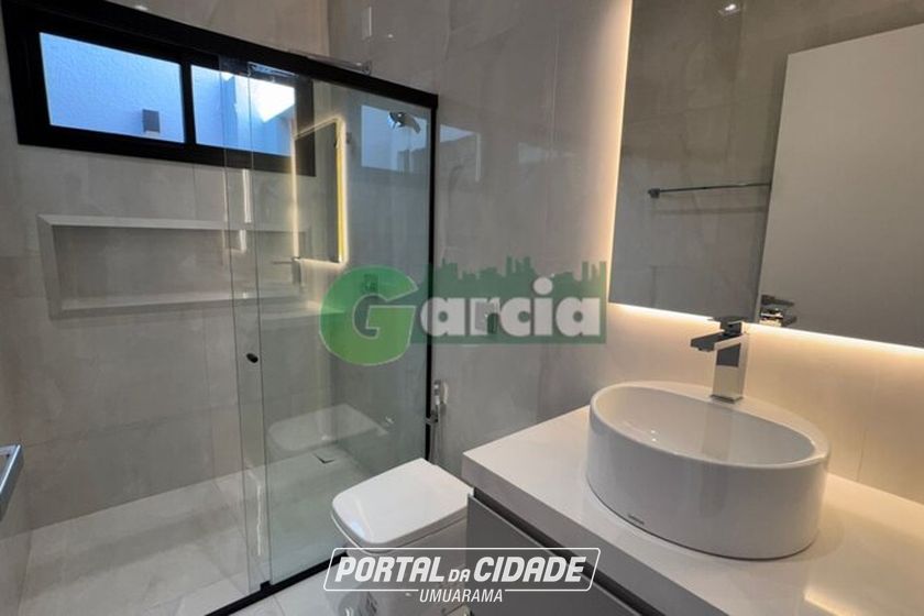 Casa &agrave; venda - 135m&sup2; - -